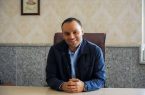 شهرداری کرج در مسیر تحول، بازنگری و بهبود فرآیندهای اداری