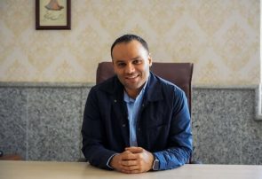 شهرداری کرج در مسیر تحول، بازنگری و بهبود فرآیندهای اداری