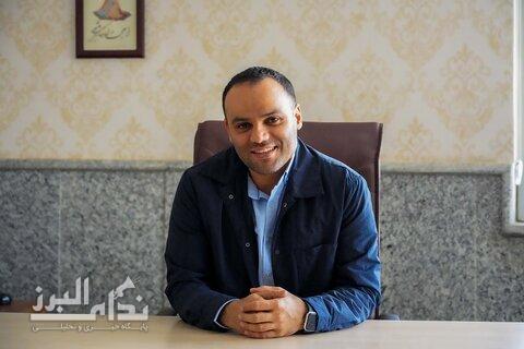 شهرداری کرج در مسیر تحول، بازنگری و بهبود فرآیندهای اداری