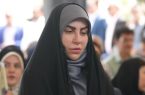 ضرورت استفاده از ظرفیت نیروها و ارائه آموزش تخصصی به کارکنان