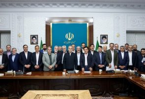 اختیارات شهرداری‌ها بر مبنای ارتقای خدمات افزایش می‌یابد