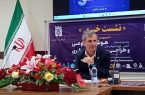 هوش مصنوعی نه‌تنها یک ابزار، بلکه انقلابی در شیوه‌های یادگیری و آموزش است