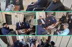 مهستان در آستانه تحولی اقتصادی با محوریت بانوان کارآفرین