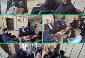 مهستان در آستانه تحولی اقتصادی با محوریت بانوان کارآفرین
