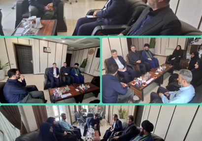 مهستان در آستانه تحولی اقتصادی با محوریت بانوان کارآفرین