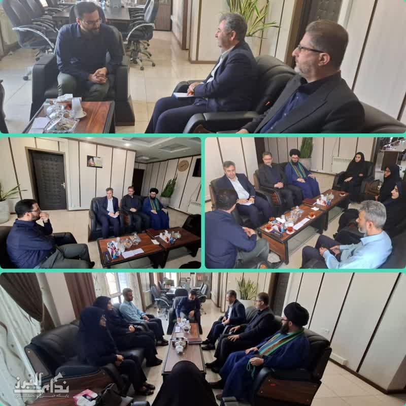 مهستان در آستانه تحولی اقتصادی با محوریت بانوان کارآفرین