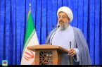 دست برتر کشور در عرصه‌های مختلف، جمعیت جوان آن است