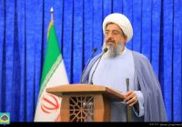 دست برتر کشور در عرصه‌های مختلف، جمعیت جوان آن است