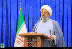 دست برتر کشور در عرصه‌های مختلف، جمعیت جوان آن است