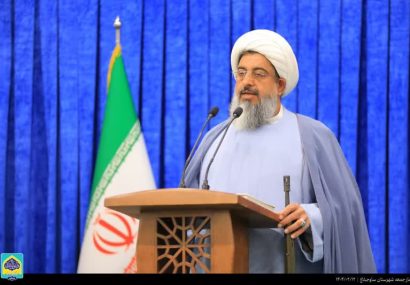 دست برتر کشور در عرصه‌های مختلف، جمعیت جوان آن است
