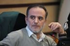 تزریق ۱۰۰ میلیون متر مکعب حق آبه به رودخانه کرج در انتظار اجرا