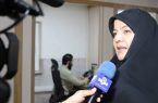 نقش روانشناسان در تقویت تاب‌آوری و کاهش آسیب‌های اجتماعی بی‌بدیل است