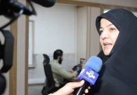 نقش روانشناسان در تقویت تابآوری و کاهش آسیبهای اجتماعی بیبدیل است