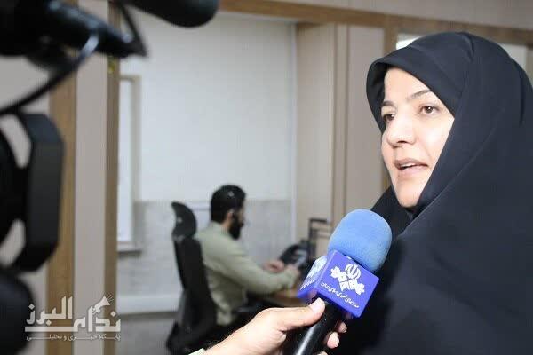 نقش روانشناسان در تقویت تاب‌آوری و کاهش آسیب‌های اجتماعی بی‌بدیل است