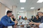 آزادی ۱۶ زندانی جرائم غیرعمد با کمک هنرمند محبوب کشور علیرام نورایی به یاد مادرش