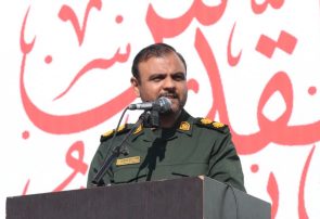 آموزش تخصصی و مستمر، اولویت اول روابط عمومی سپاه استان البرز در سال جاری