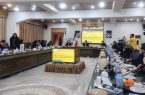 آغاز رقابت نفس‌گیر ۴۷۶ تیم در مسابقات فیراکاپ آزاد ایران
