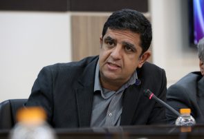 آفریقا فرصت طلایی کشت فراسرزمینی ایران