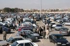 احتمال افزایش قیمت خودرو در شرایط رکود بازار