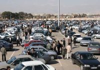 احتمال افزایش قیمت خودرو در شرایط رکود بازار