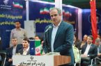 اعتماد به جوانان متخصص موجب ساخت نخستين رادار فرودگاهي تمام ايراني شد