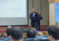 افزایش بهره‌وری و تقویت و به‌روزآوری علمی راهنمایان کشتی