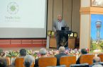 تولید منابع علمی و اختصاصی فارسی راهنمای کشتی در کشور