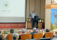 تولید منابع علمی و اختصاصی فارسی راهنمای کشتی در کشور