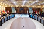 فرصت تجارت با آفریقا را از دست نمی‌دهیم