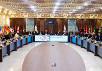 فرصت تجارت با آفریقا را از دست نمی‌دهیم