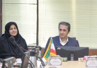 انتصابات ایمیدرو دادِ سهام عدالت را درآورد