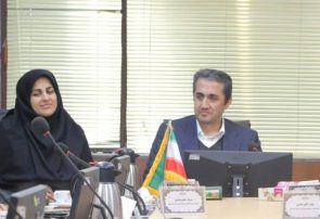 انتصابات ایمیدرو دادِ سهام عدالت را درآورد