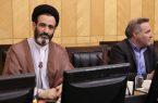 بازار آفریقا تحول شگرفی در اقتصاد ایران ایجاد می‌کند