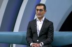  تجار آفریقایی با دست پر از ایران رفتند