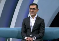  تجار آفریقایی با دست پر از ایران رفتند