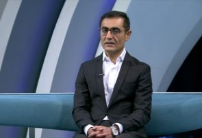  تجار آفریقایی با دست پر از ایران رفتند