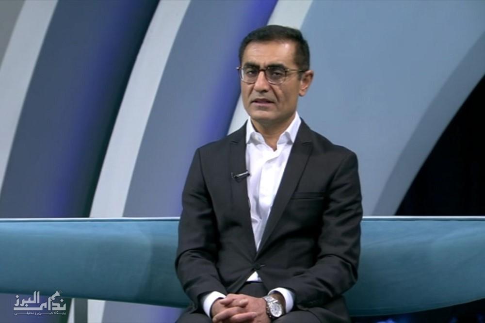  تجار آفریقایی با دست پر از ایران رفتند