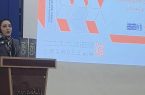 جهش فناورانه برای رقابت‌پذیری جهانی صنعت ضروری است