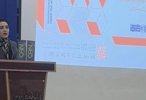 جهش فناورانه برای رقابت‌پذیری جهانی صنعت ضروری است