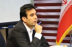 هشدار بحران خالی شدن صنعت نفت از نیروهای متخصص