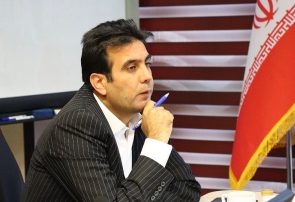 هشدار بحران خالی شدن صنعت نفت از نیروهای متخصص