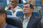 ضرورت برگزاری تلفیقی همایش راهنمایان کشتی در کشور