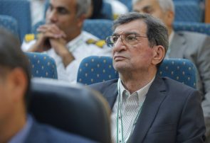 ضرورت برگزاری تلفیقی همایش راهنمایان کشتی در کشور