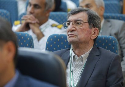 ضرورت برگزاری تلفیقی همایش راهنمایان کشتی در کشور
