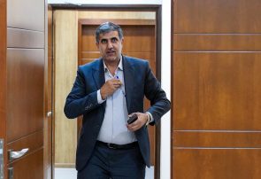 استفاده از ظرفیتهای استانی برای اجلاس ایران و آفریقا