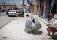 شکاف درآمدی در ایران کمتر از ۸۴ کشور جهان شد