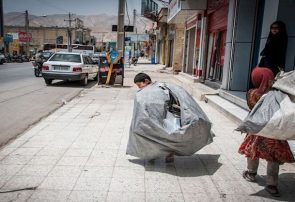 شکاف درآمدی در ایران کمتر از ۸۴ کشور جهان شد