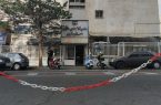 ساختار نظام مهندسی معیوب است