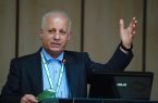 پیگیری به روز نگهداشتن گواهینامه‌های شایستگی راهنمایان کشتی