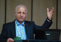 پیگیری به روز نگهداشتن گواهینامه‌های شایستگی راهنمایان کشتی